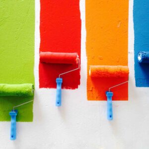 Painting Services