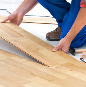 wooden-flooring