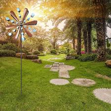 Garden-Maintenance